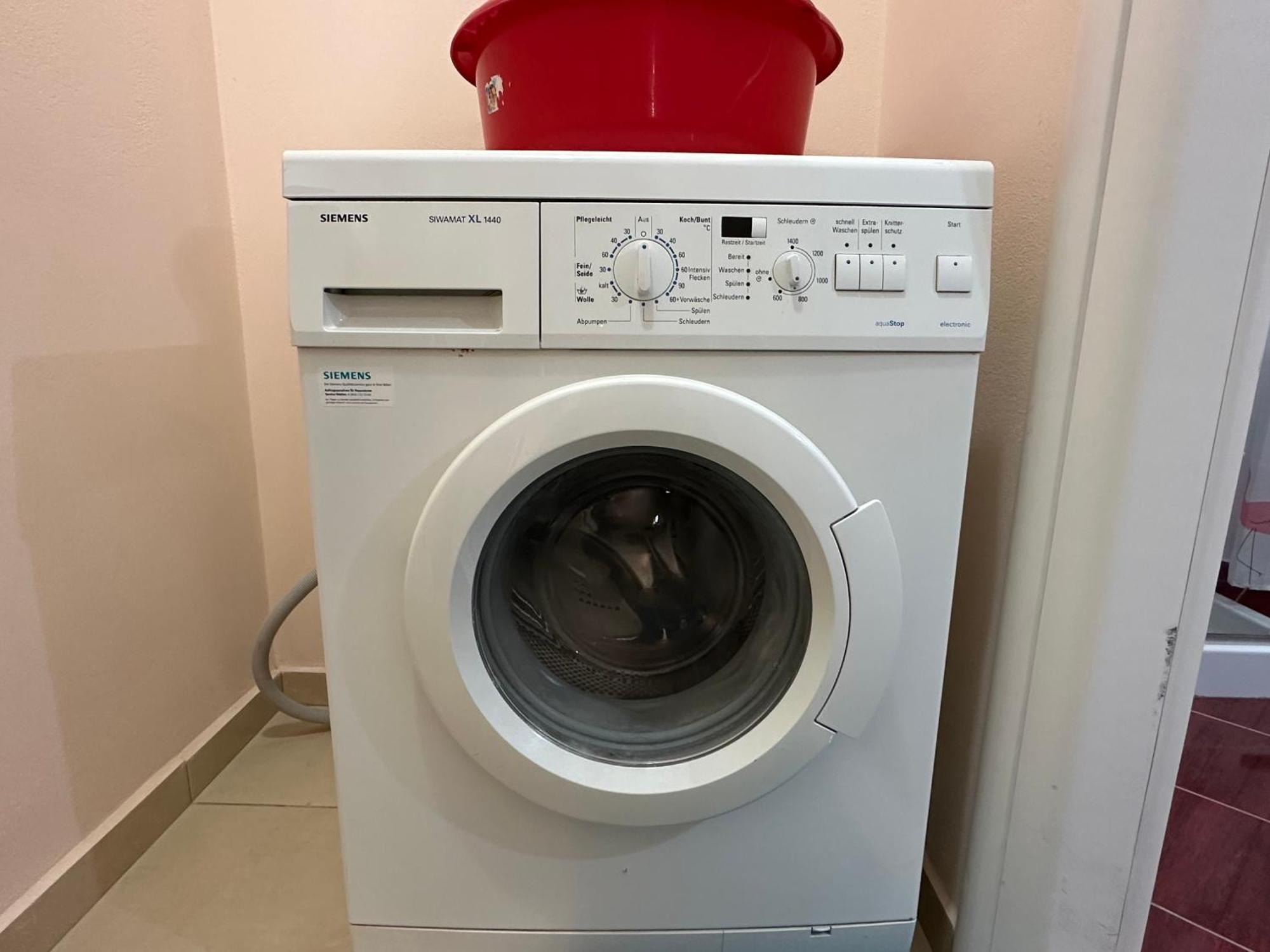 Apartament Galaxy Σαράντα Εξωτερικό φωτογραφία